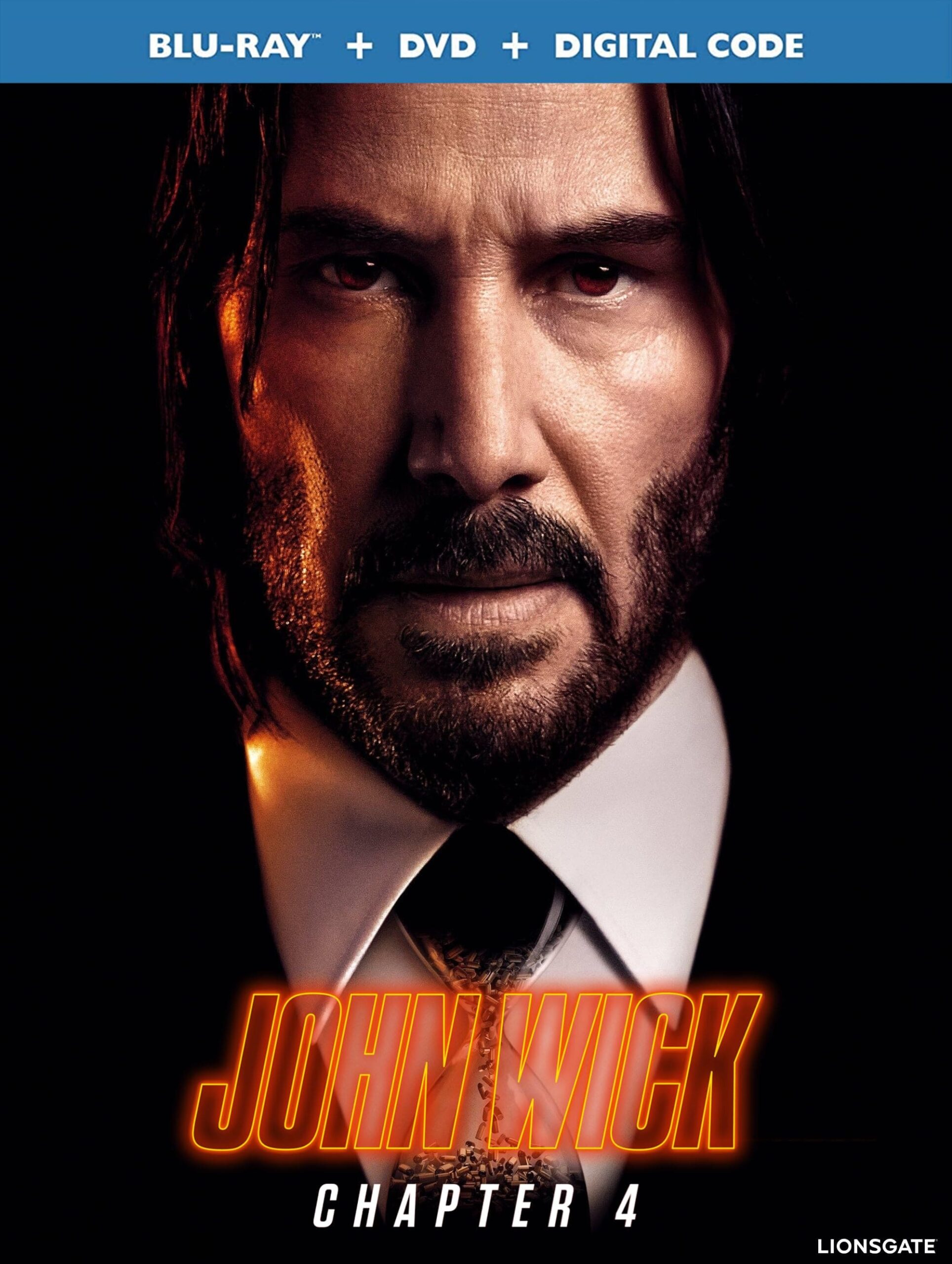 john wick chapter 4