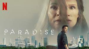 paradise 2023 review