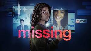 Missing 2023 review