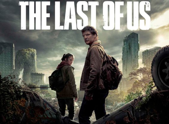 The Last Of Us 2023 – Season 1 Episode 6 Review movieswebseriesreview.com